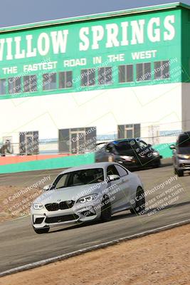 media/Jan-07-2023-Touge2Track (Sat) [[264d3063fa]]/Green Group/Session 2 Turn 4/